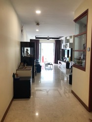 Cote D'Azur (D15), Condominium #202038862